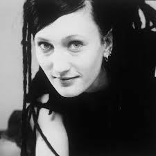 Sara Sanger Discography: Vinyl, CDs, & More