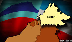 Jom kita meriahkan majlis ilmu yang penuh dengan keberkatan dan. Malaysiakini Original Sabahans Came Before Any Gov T