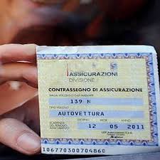La polizza auto, disponibile anche con dispositivo satellitare, pensata per rendere la tua giornata più leggera. Assicurazioni Auto Dal 18 Ottobre Non Serve Esporre Il Tagliando La Repubblica