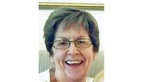 HELEN MENKE Obituary (1939