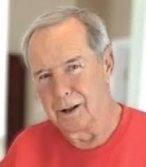 Donald Niemeyer Obituary