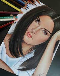 تعليم رسم اسد للاطفال تعلم رسم الجمل تعلم رسم سندريلا تعليم رسم هيلو كيتي تعليم رسم الطبيعة الصامتة بالرصاص تعلم رسم منظر طبيعي سهل تعليم رسم الوجه بالخطوات كيف