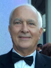 Renowned Santa Barbara Dr. Erno Daniel Dies at 68