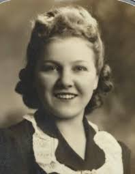 Lottie Springer Obituary (1926