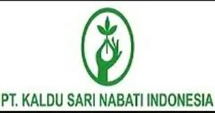 Nabati jaya indonesia berganti nama menjadi pt. Loker Untuk Pt Kaldu Sari Nabati Cicalengka Posts Facebook
