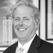 Charlotte Multifamily Boom! in Charlotte