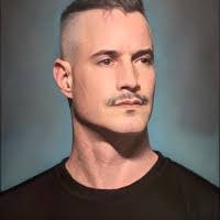 Peter Meli's Instagram, Twitter & Facebook