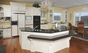 The amish cabinets category spans a wide range of products, including custom kitchen cabinets, bathroom cabinets, curios, china cabinets, jelly cabinets and. Amish Made Custom Kitchen Cabinets Schlabach Wood Design
