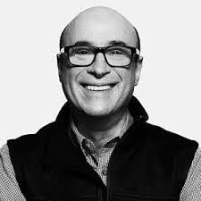 Patrick Ewers's Instagram, Twitter & Facebook