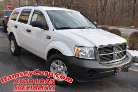 Image result for Bright White 2007 Durango