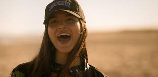 A Power Ranking of Basically Everything in Season 4 of 'Outer Banks'