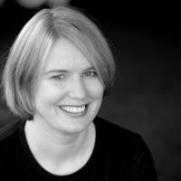 700+ "Nicki Nicki" profiles