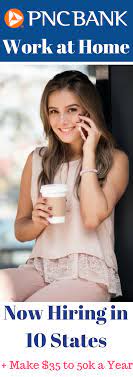 Legitimate Work At Home Jobs Work From Home Jobs With A Bank This Is The Coolest Most Legitimate Work Fr Work For Hire Working From Home Work From Home Moms