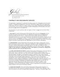 Check spelling or type a new query. Freelance Videographer Contract How To Draft A Freelance Videographer Photography Contract Wedding Photography Contract Wedding Photography Contract Template