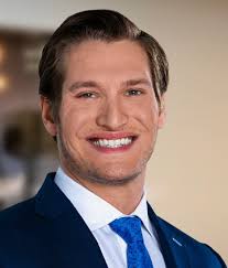 Chicago's Greenstone Partners makes two key promotions