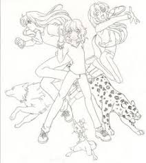 Web of magic section is broken down into three subsections. Avalon Web Of Magic