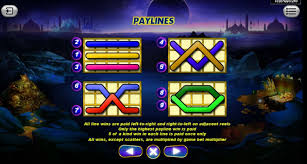 Bouncebouncebounce download bounce is an original 2d platform style game built in java. Spadegaming Software Review Of Games And Casinos To Play At Keytocasino