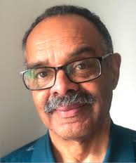 2024-2025 NYSB Course Catalog