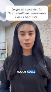 Optimize Your Diet for Better Skin Health