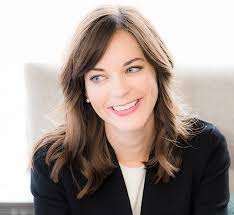 Find Your Sarasota, FL FEE-ONLY Financial Advisor at FeeOnlyNetwork.com