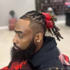 Barbershop available in Hialeah,FL Barbershop available in Macon,GA