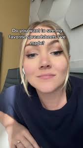 Adhd Gamify Spreadsheet