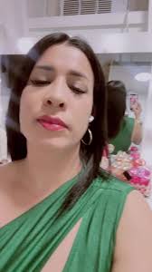 Santa espinal (@user3601886517276)'s videos with original sound