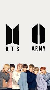 Download Bts Wallpaper By Daehwispanty Bd Free On Zedge Now Browse Millions Of Popular Bangtan Wallpapers And Ringtones Bts Wallpaper Bts Lockscreen Bts