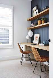 See more ideas about study nook, kid desk, homework room. 8 Office Ideas Home Office Design Home Office Decor Office Interiors