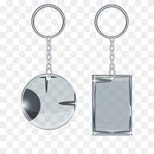Free Free Photo Keychain Png