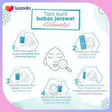 We did not find results for: Terbaru Wardah Acnederm Series Exclusive Lazada Indonesia