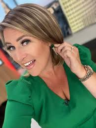 Thank you Ethnic Heirlooms for these stunning earrings!! Aren't they  beautiful? ✨