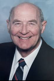 James Knodel's Instagram, Twitter & Facebook