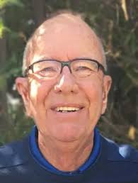 Obituary information for Cameron MacDonald