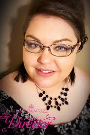 Hi, I'm Mercedes Steward. At Queen of Bling Things LLC, we believe every  woman deserves to feel confident and beautiful. That's why we offer trendy,  affordable fashion accessories from Paparazzi Accessories. Shop