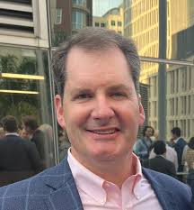 Brian Meegan — Kupfer., PLLC