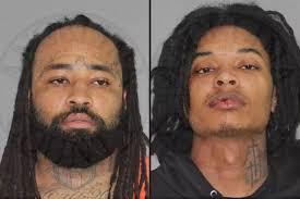 Angelina County Felony Offenders Dec 18th