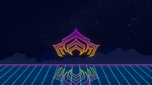 Find the best warframe wallpapers on getwallpapers. Outrun Warframe Wallpaper 3840 X 2160 Warframe