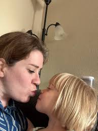 Mary Forbis (@forbis_financial_coaching) • Instagram photos and videos