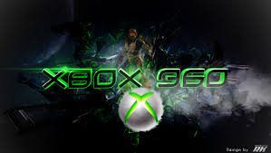 Tons of awesome xbox 4k wallpapers to download for free. 50 Cool Xbox Wallpaper On Wallpapersafari