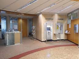 Pages related to cochem volksbank login are also listed. Banken In Cochem