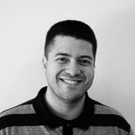 40+ "Israel Valentin" profiles