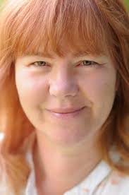 Portraiture — Giita Hammond Photography Artist Portrait Personal Branding  Dublin