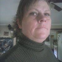 Carlene Stone (mistyellowrose)