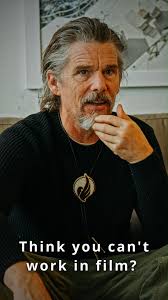 Tulsa Film Collective