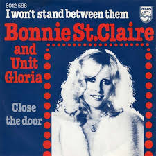 She is an actress and composer, known for sgt. Bonnie St Claire I Won T Stand Between Them Austriancharts At