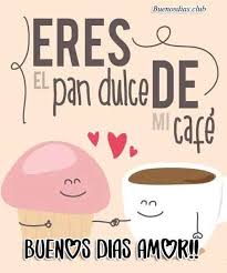 Imagenes De Buenos Dias Amor Para Whatsapp Buenos Dias Amor Sticker De Buenos Dias Imagenes Buenos Dias Amor