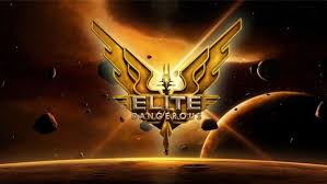 Elite Dangerous Xbox One Review Impulse Gamer