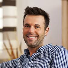 Kyle & Cailly's Wedding