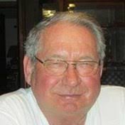 George Brookhart's Instagram, Twitter & Facebook